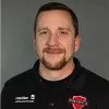 Brad Slaughter