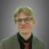 Nathan Probert