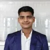 Rupesh Kumar Mahato