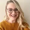 Rebecca Laverty