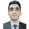 Munim ul Haq