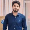 M Haseeb Arshad