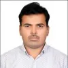 Fakeerappa Jiddimani