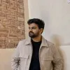 Shivam Joshi