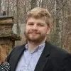 Jacob Shrewsberry