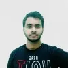 Akash kumar Yadav