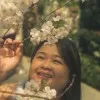 Claudia Ling Xinli