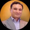 Qamar Aftab