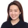 Amanda Chen