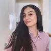 Fatma