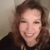 Gretchen Chandler