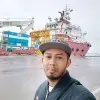 Azlan Zamhuri