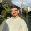 Moises Plata