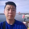 Zhuo Jiehao