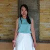 Hwai Li Chin