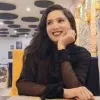 Rukh mah