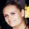 Jennifer Frank