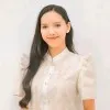 Jonazelle Aderes
