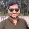 Suresh Prajapati
