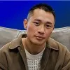 James Wong
