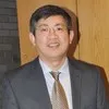 Chuan ju Liu