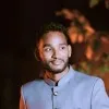 Naveen Dasari