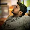 Mahesh Tanneer