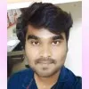 Vignesh Ramesh