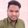 Vijay Sarathi