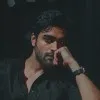 Abdullah Azeem