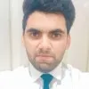 Usman Masoud