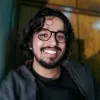 AKASH GANGULY