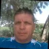 Evgeny Denisenko
