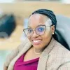 Hazel Mgimba