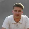 Colin Joyce
