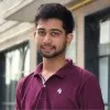Sambhav Chandra