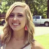 Katelyn English Day