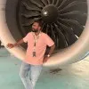 Jayanth