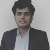 Prasad Tayade