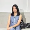 Laksitarizki Saraswati