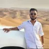 Md Sahil