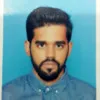 hamza sharif