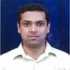 Omprakash Khandelwal