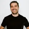 Dan McCormick