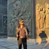 Vikrant Sharma