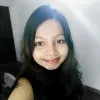 ISURU KALINGA