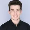 Andrew Moennick