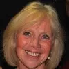 Dianne Bentz