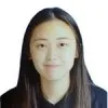 Chiamin koh