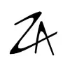 Zanna